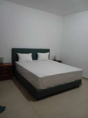 Appartement meublé à ouakam corniche image 9