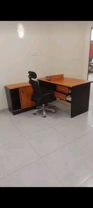 Bureau 1.40 image 4