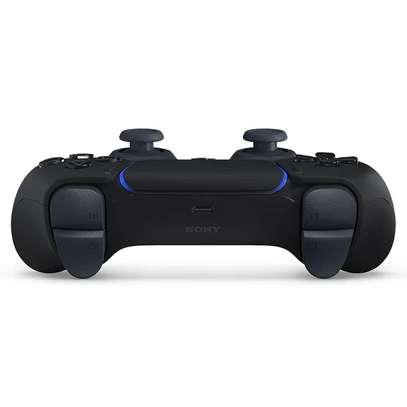 Manette PS5 Dualsense image 5