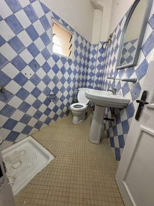 F3 A LOUER image 7