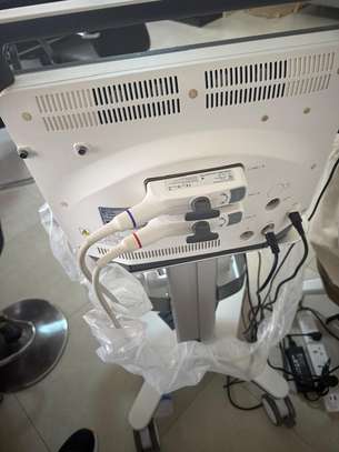 Echographie à vendre image 1