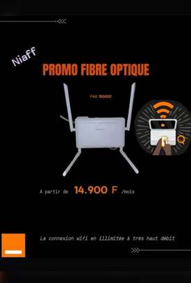 Wifi image 2