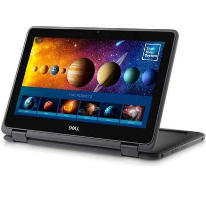 Dell latitude 3190 2in1 x360 image 3