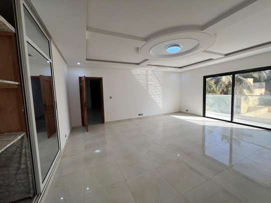 Appartement à louer à mermoz image 4