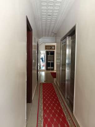 Villa R+1 sicap foire image 2