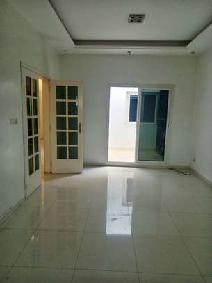 Appartement a louer a Ngor almadies image 2