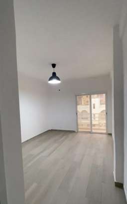 F4 à louer image 5