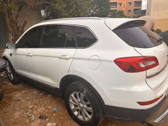 Diankha automobil image 2