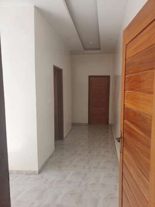 Studios à louer Cité Sir Almadies 2 image 8