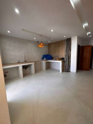 studio moderne image 10