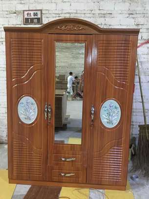 Armoire 2,e et 4battants image 6