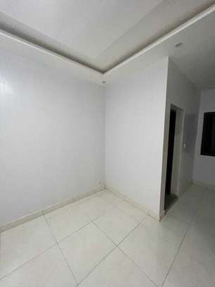 Appartement à louer à la Cité Cpi image 6