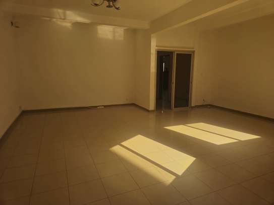 Appartement à louer Ngor Virage image 1