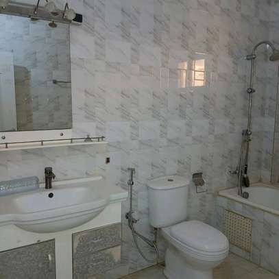 Appartement à louer aux Almadies image 3