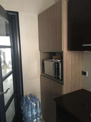 APPARTEMENT A LOUER image 7