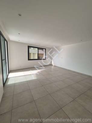 Appartement Vide à louer  sur la VDN image 3