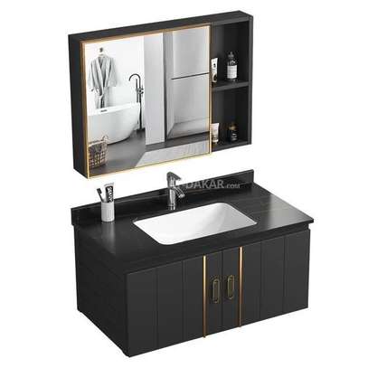 Ensemble sanitaire image 12