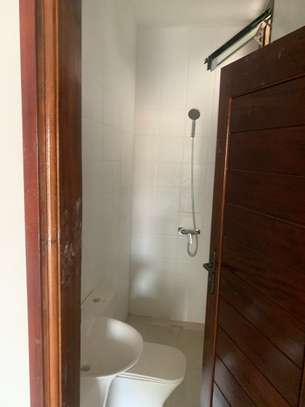Location appartements neufs F3 Golf Sud image 3