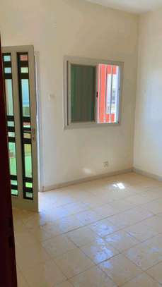 Appartement f5 à louer à apix image 4