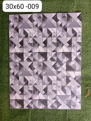 Carreaux 30 x 60 M2 image 2