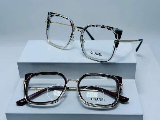 Lunettes image 6