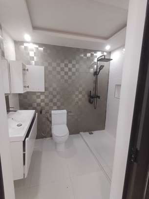 ALMADIES APPARTEMENT A LOUER image 5