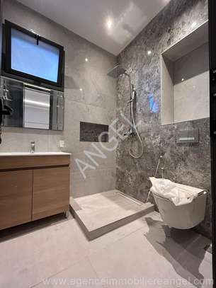 Ref_2760_PL Appartements Neuf F3 à louer aux Almadies image 5