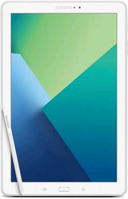 Tablette Samsung image 3