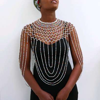 Collier image 12