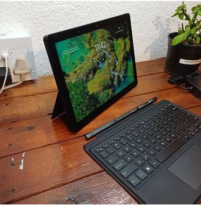 DELL 5290 2 in one image 3
