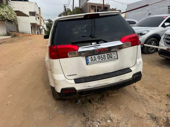 gmc terrain image 6