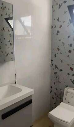 À louer des apparts F4 neufs image 1