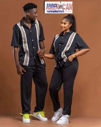 Vetements a vendre Parcelles Assainies Expat Dakar