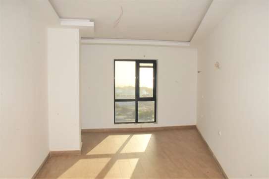 Appartements disponibles au Palazzo Suit Point E image 11