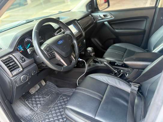 Ford ranger image 14