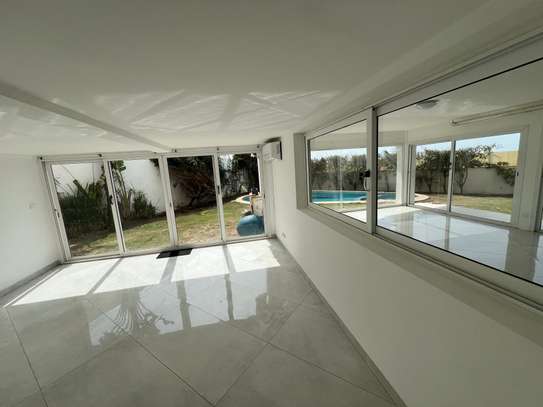 Duplex vue mer virage image 10