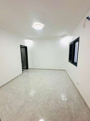 Appartement F3, YOFF BIAGUI image 13