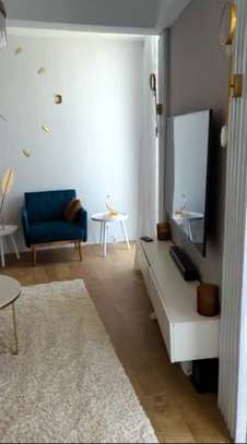 Appartement à Louer Almadies image 8