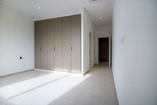 Apparemment 4 chambres louer aux cœurs de fan résidence image 9