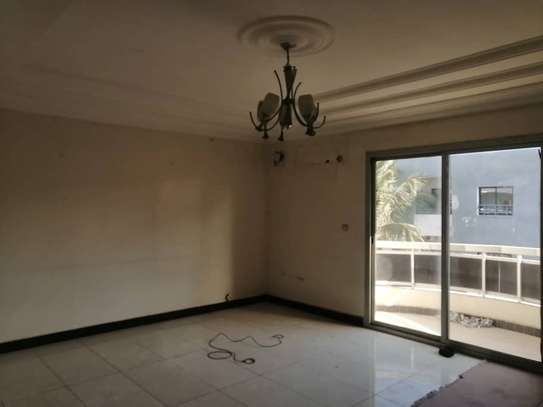 Appartement F3 à louer au 2e étage à L6 extension image 15