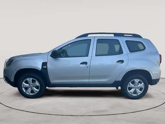 Renault Duster à Vendre image 4