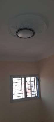 Appartement a louer  à keur Massar Extension. image 3