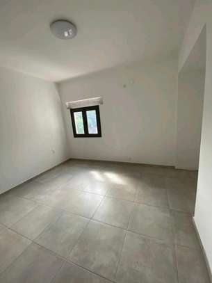 Très bel appartement à Mermoz image 11