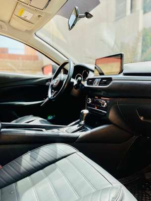 Location Mazda 6 image 4