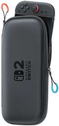 Pochette Nintendo switch/ Nintendo switch 2 image 2