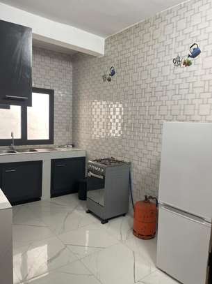 Appartement loué avec ou sans les meubles image 14