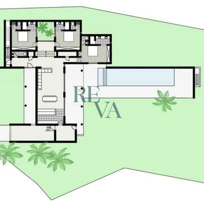 A VENDRE: Villa au Cap Skirring image 12
