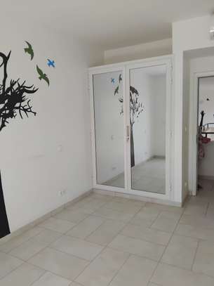 VILLA A LOUER AUX MAMELLES image 8
