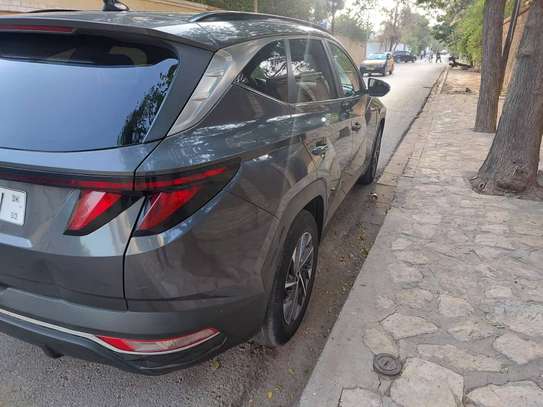 Hyundai image 4