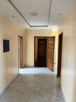 Appartement spacieux à Liberté 6 (cité aliou sow) image 6